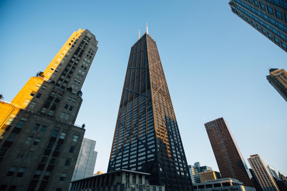 CH_ChooseChicago_hancock_e30c2ef6-f985-4803-9c70-fa7b96b16999.jpg