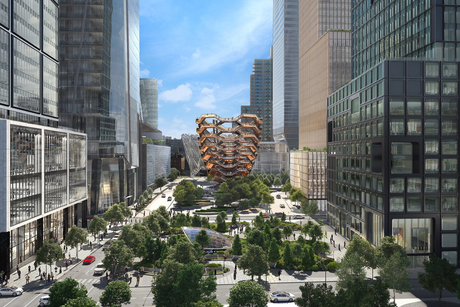 Hudson-Yards-Courtyard-area.jpg