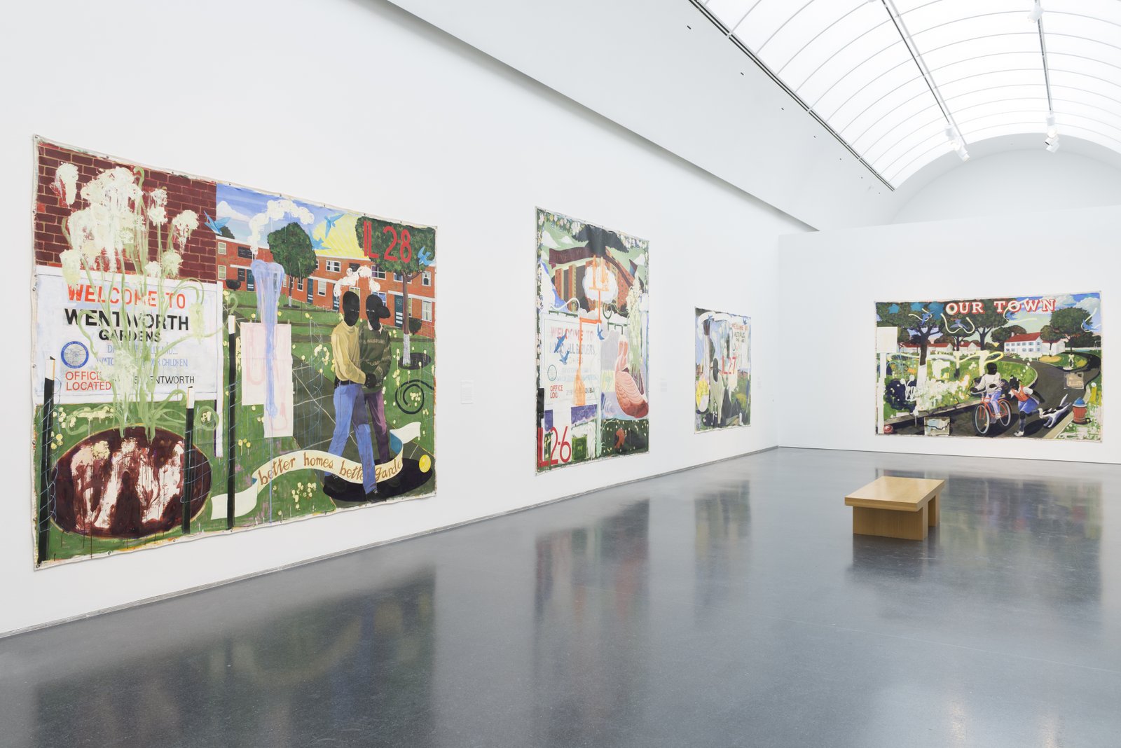 KerryJamesMarshall_20160421_020.jpg