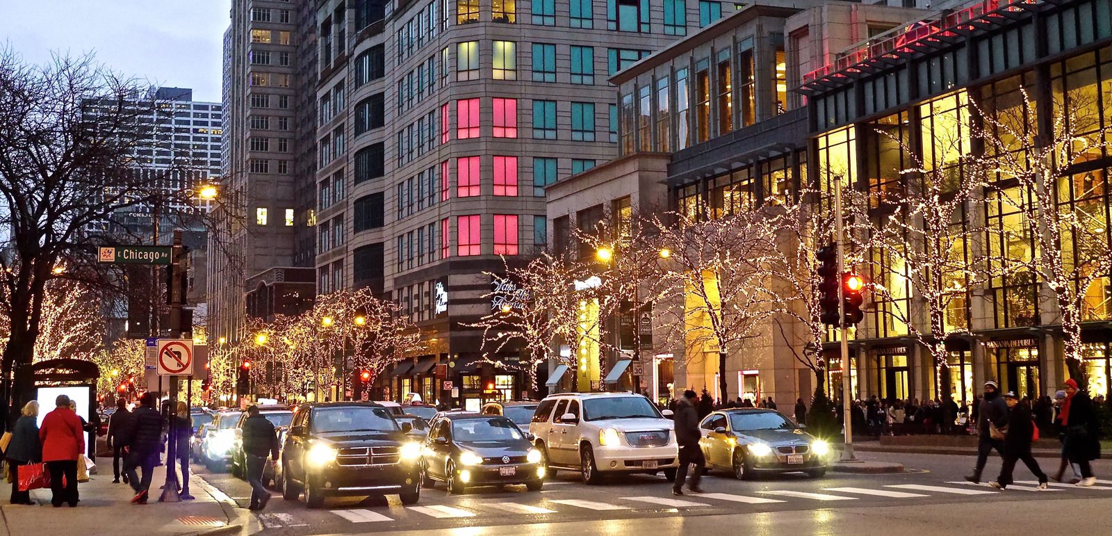 MagMile.jpg