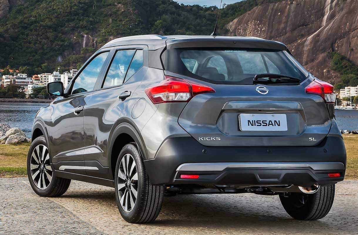 Nissan-Kicks-SL-02.jpg