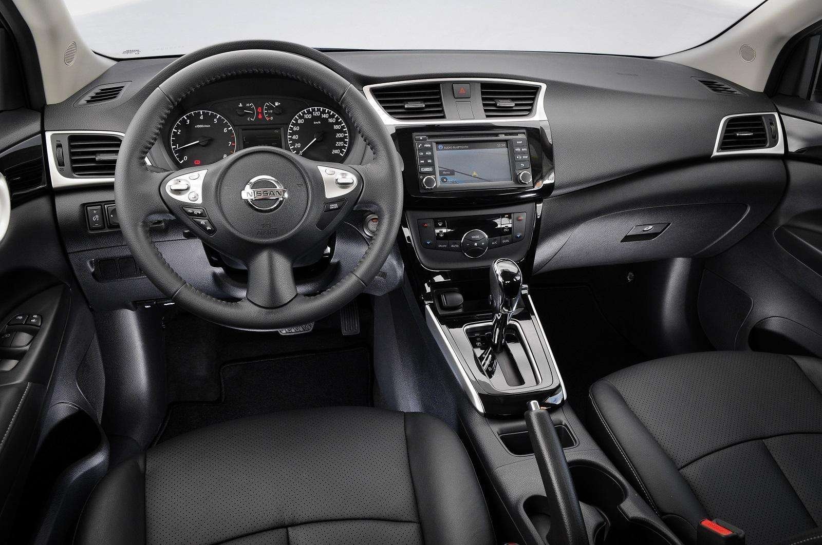 Sentra-SV-Painel.jpg