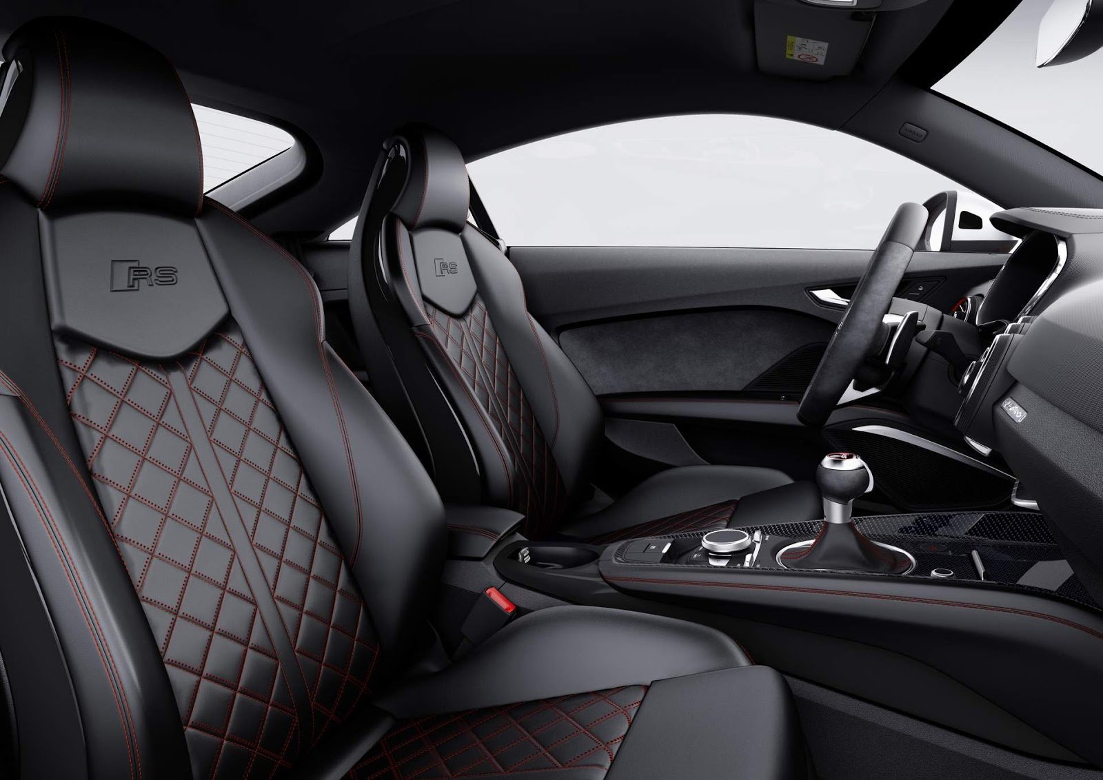 TT-RS (3).jpg