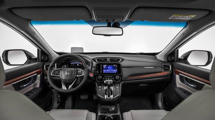 honda-cr-v-2018 (1).jpg