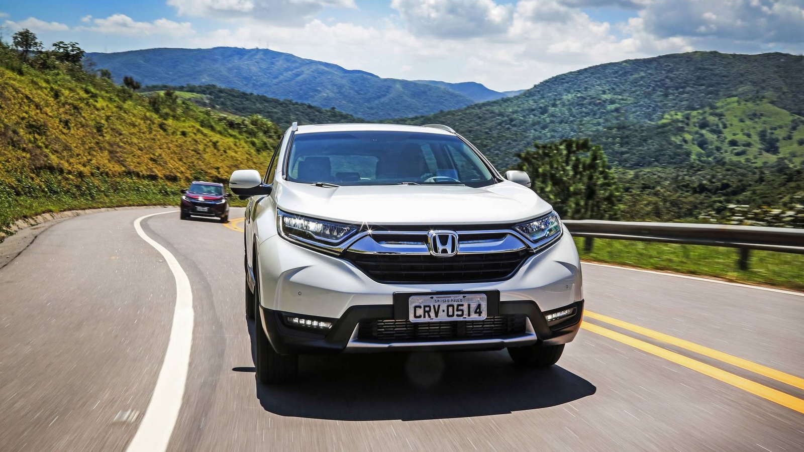 honda-cr-v-2018 (2).jpg