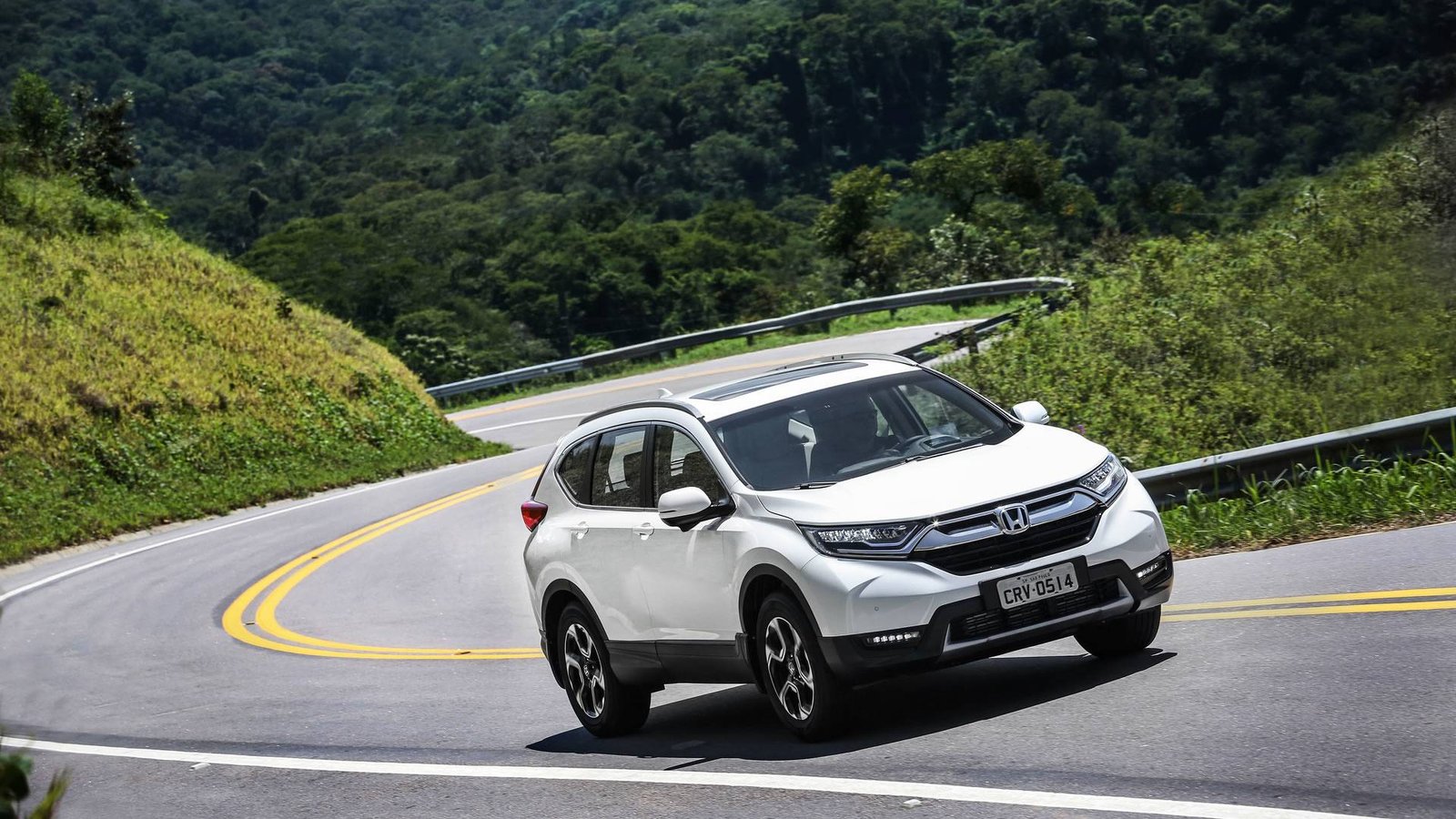 honda-cr-v-2018 (3).jpg