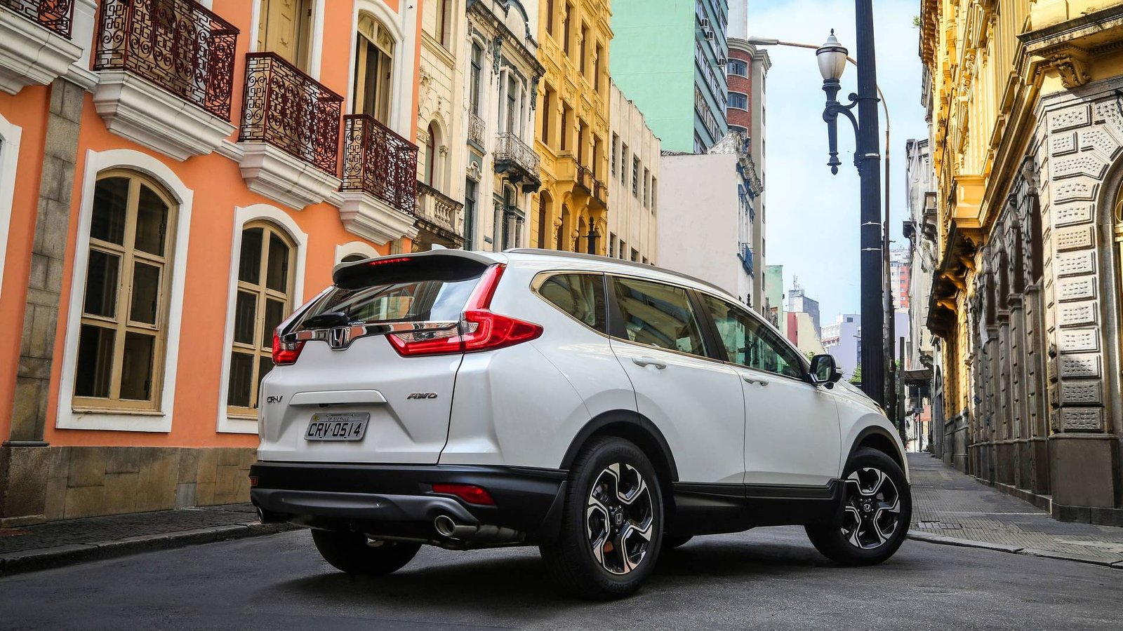 honda-cr-v-2018 (4).jpg