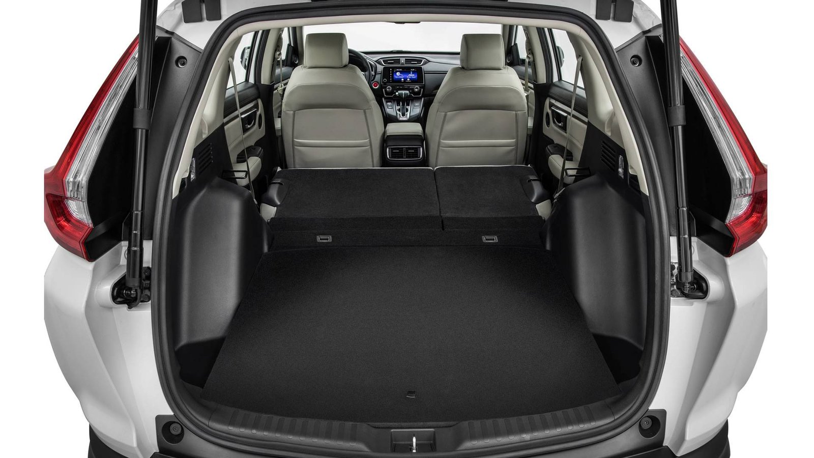 honda-cr-v-2018 (5).jpg