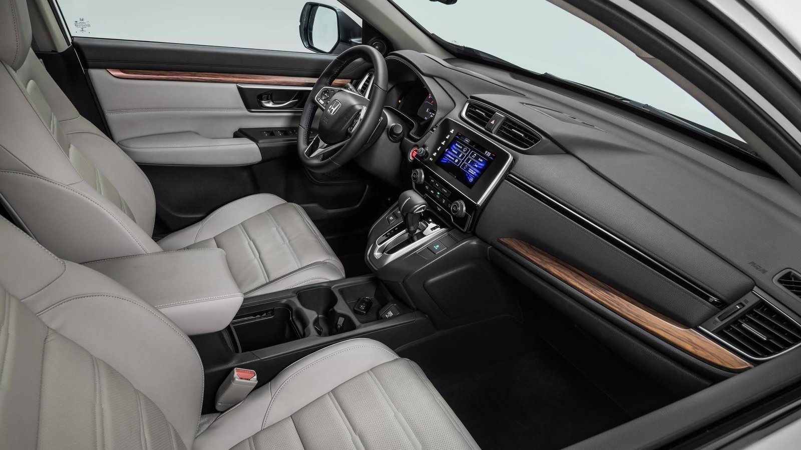 honda-cr-v-2018 (6).jpg