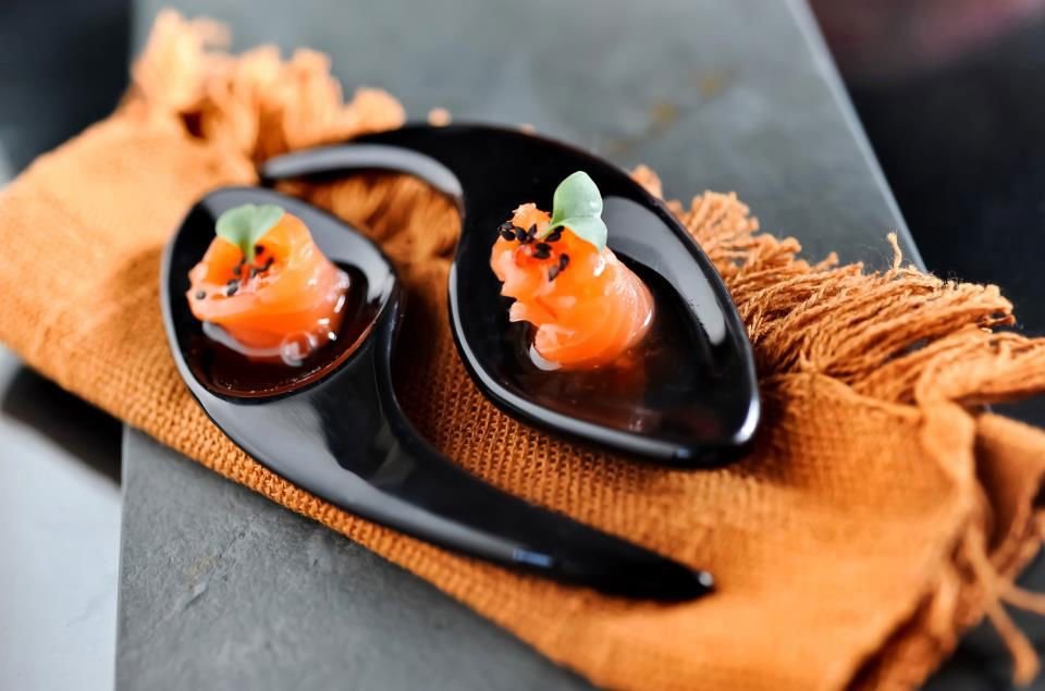 marakuthai4.jpg