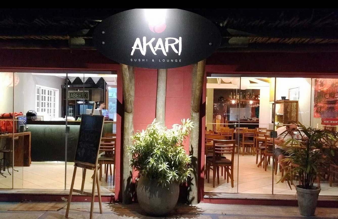 restaurante-akari-foto-divulgacao-onde-comer-ilhabela.jpg