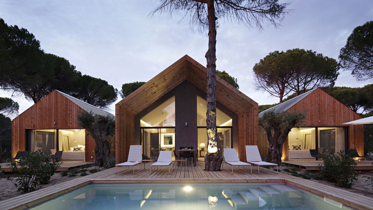 sublime-comporta-country-house-retreat-gallery72-sublime_comporta_011016_4486.jpg