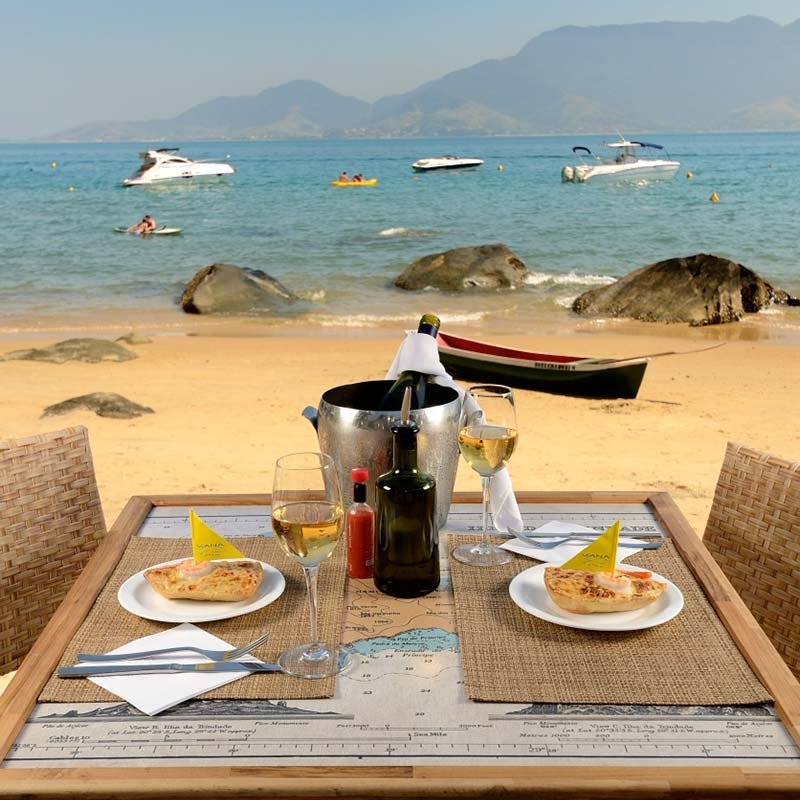 viana-praia-2.jpg