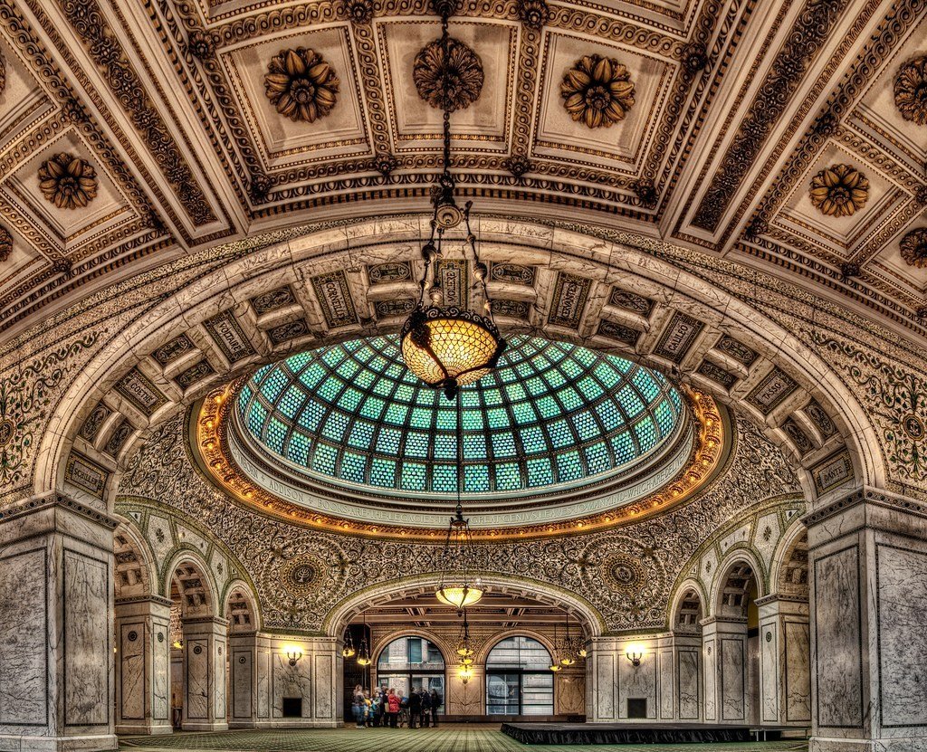 Chicago-Cultural-Center.jpg