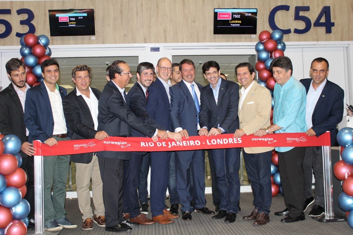 Corte-da-Fita-Medium.jpg