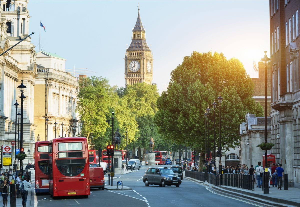 Londres_iStock-503564070.jpg