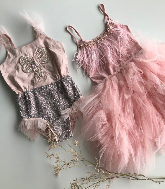 Looks-da-Anto-Kids.jpg