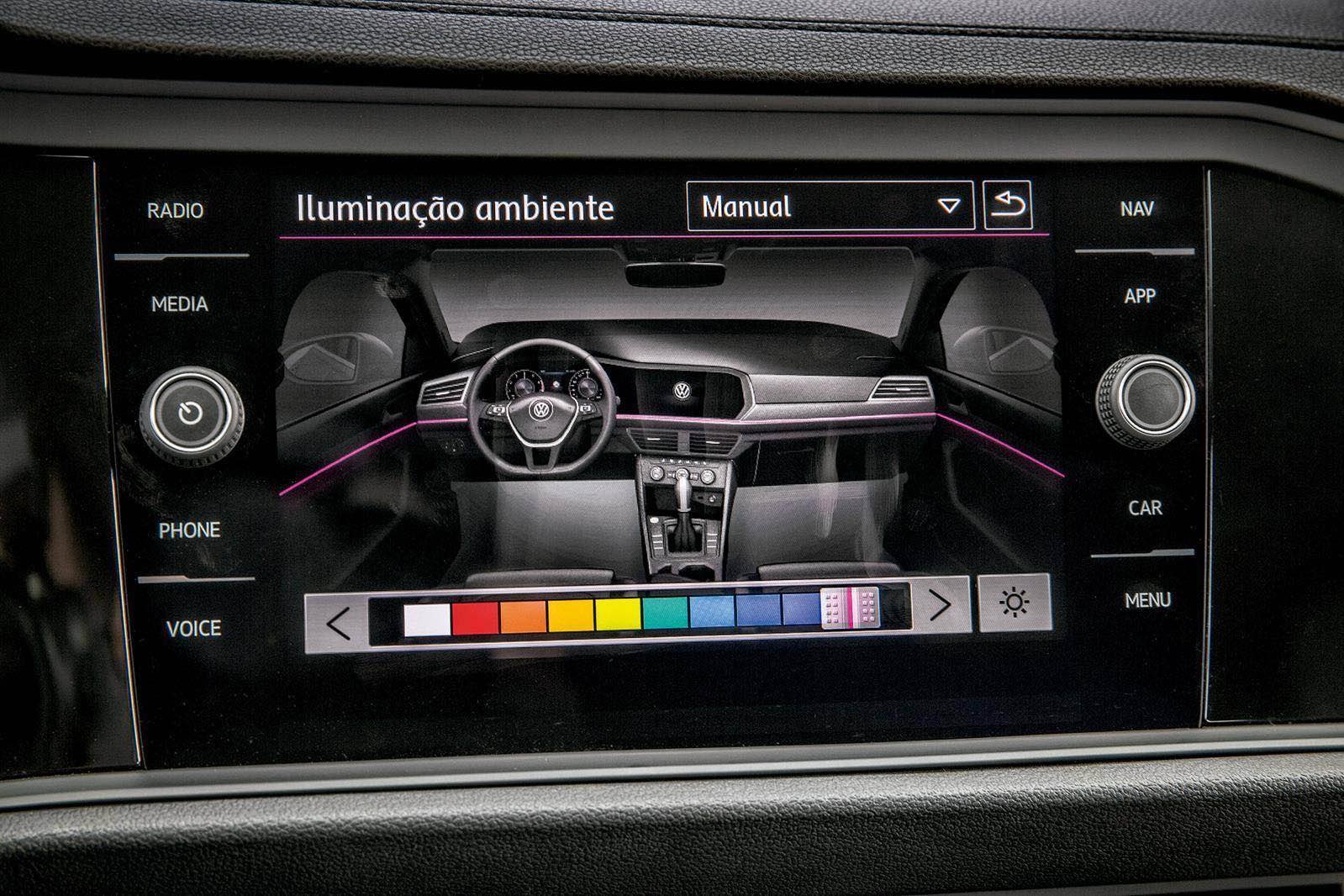 volkswagen-jetta-1-4-tsi-r-line-16-lifestyle.jpg