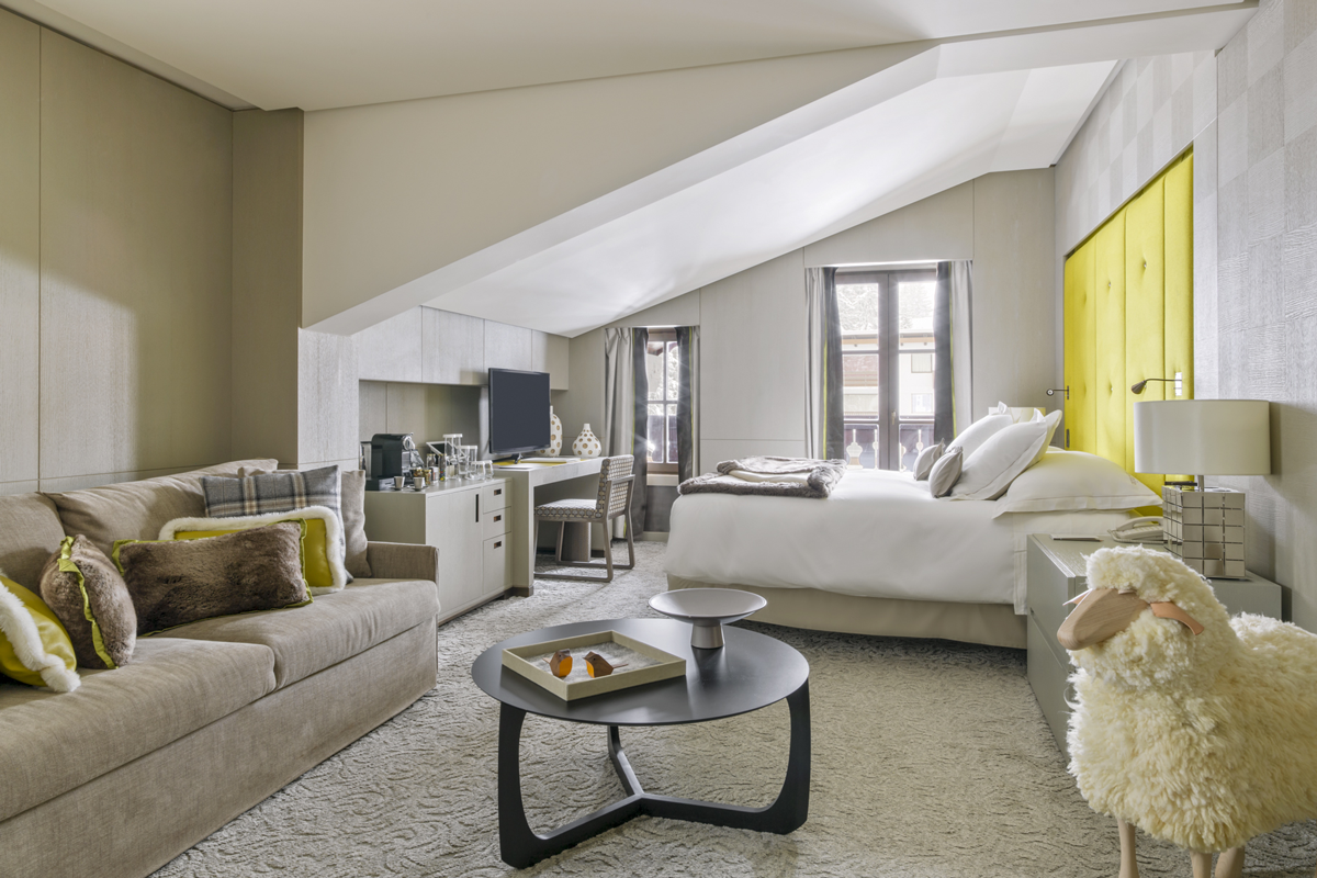 Cheval-Blanc-Courchevel-6.png