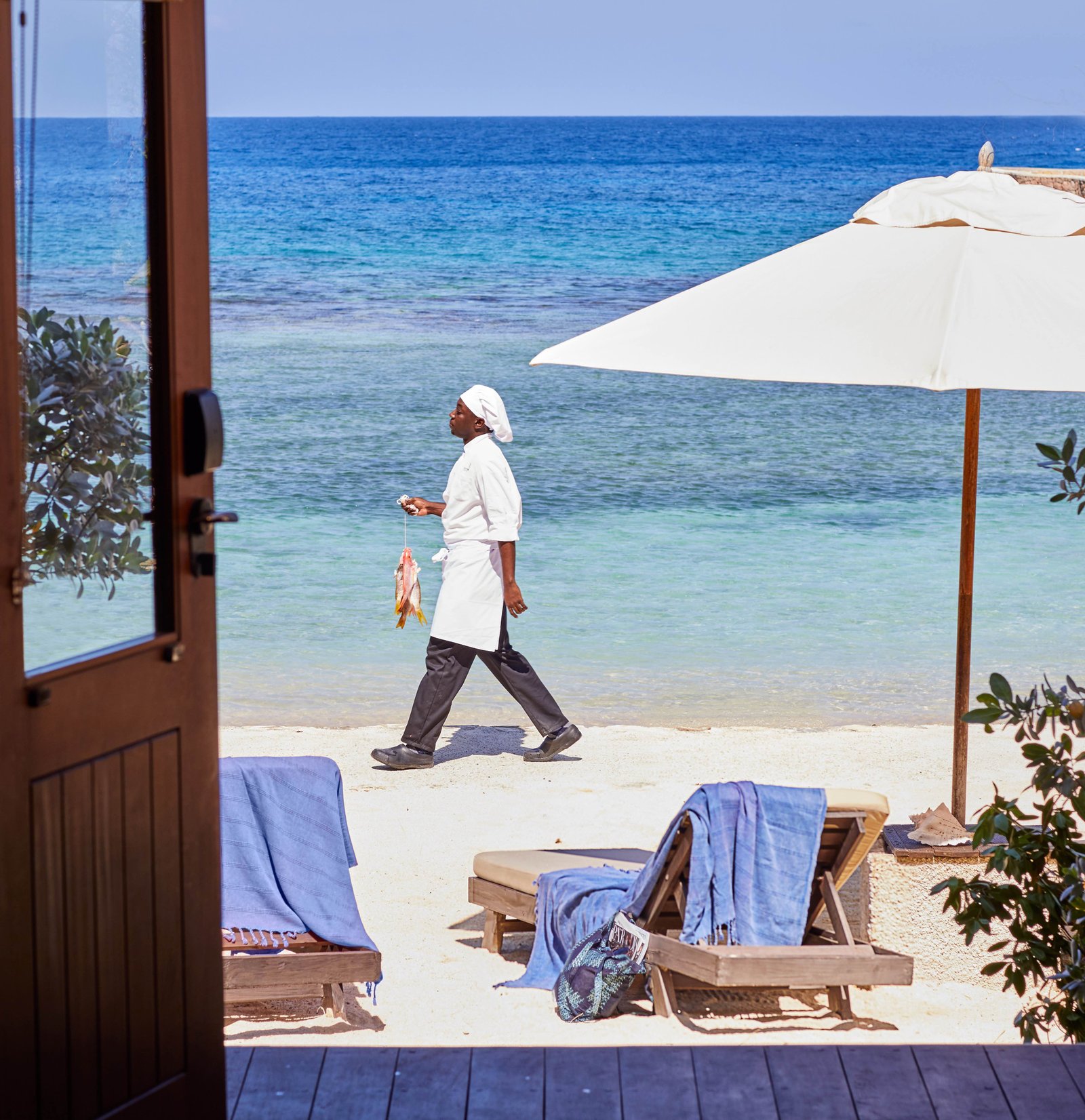GE_BEACHVILLAS_7684-lifestyle.jpg