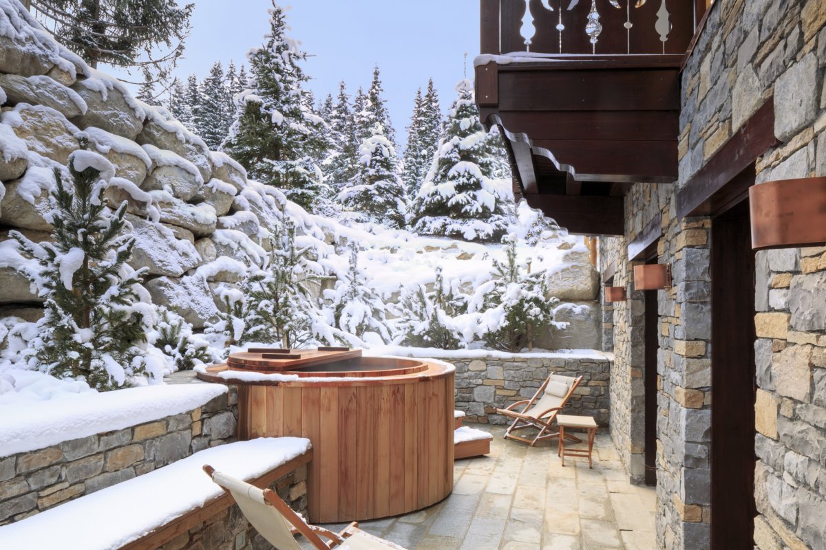cheval-blanc-courchevel-4745.jpg