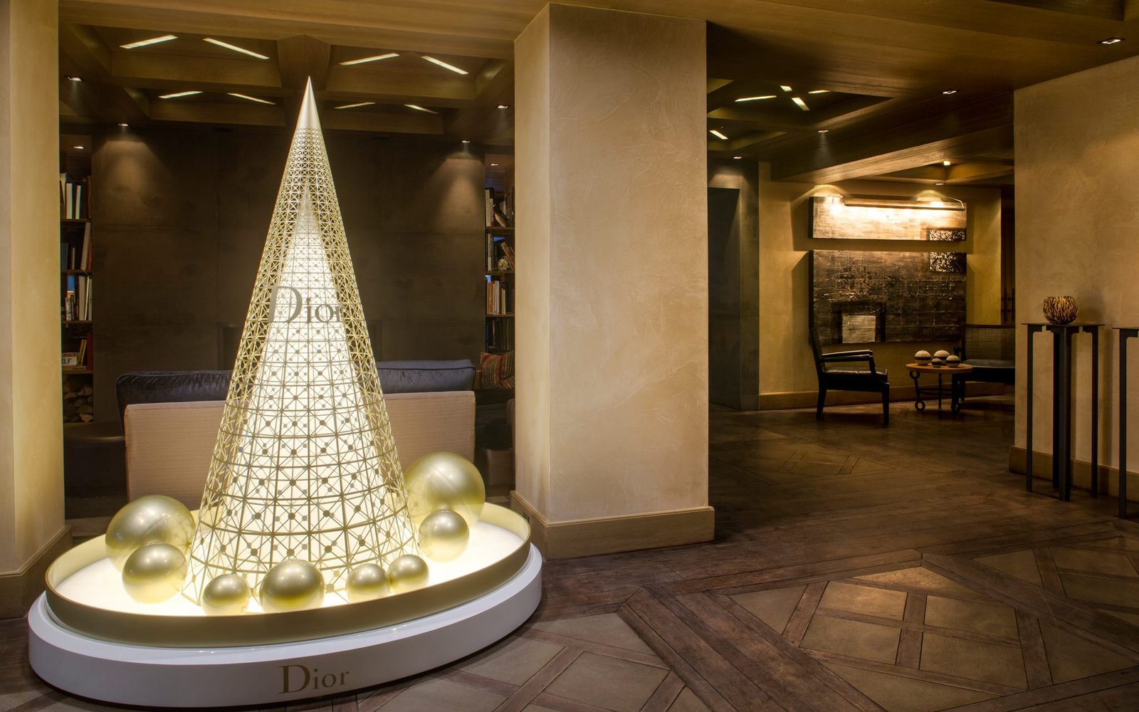 cheval-blanc-courchevel-reception.jpg