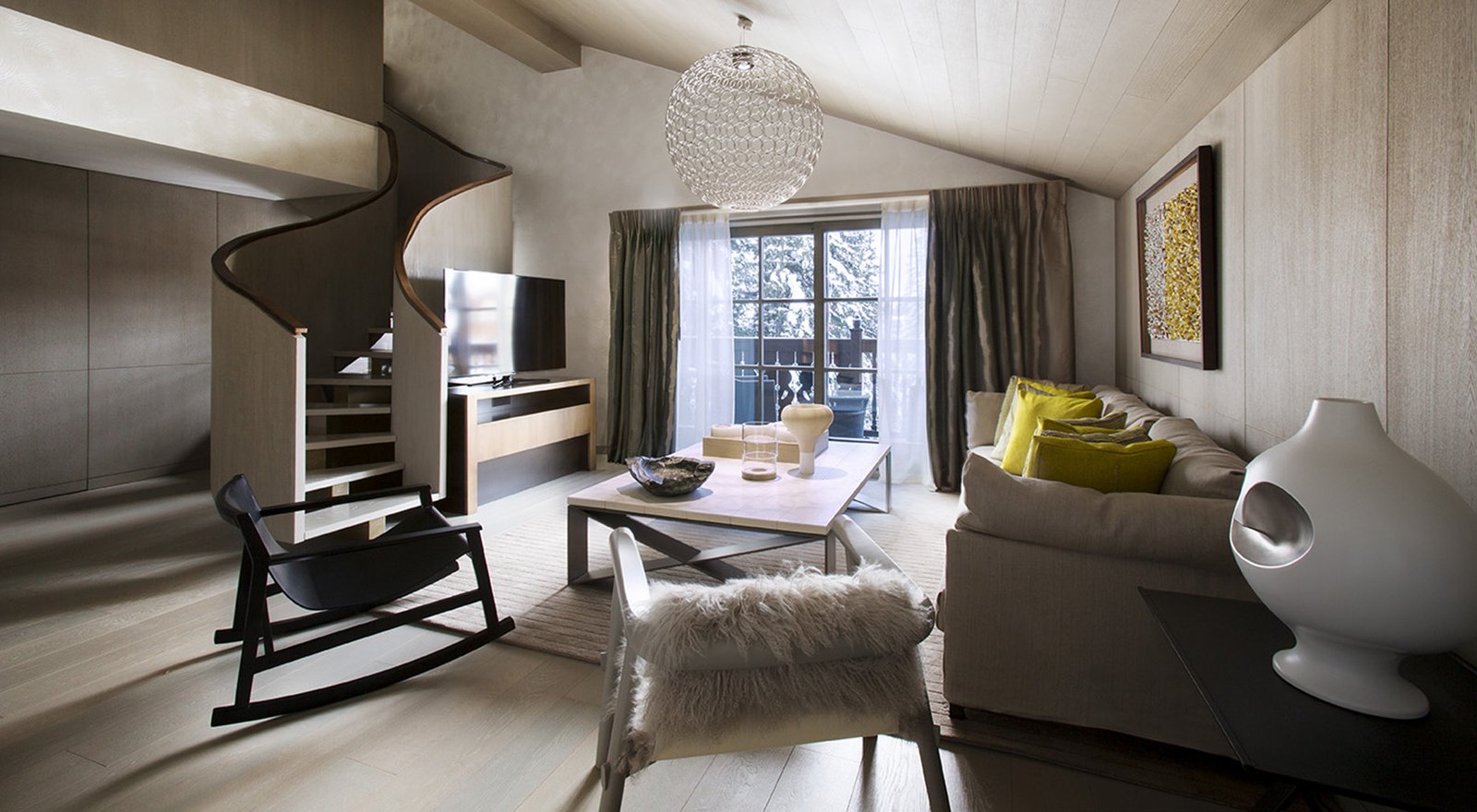 lvmh-maison-cheval-blanc-2000x1100.jpg