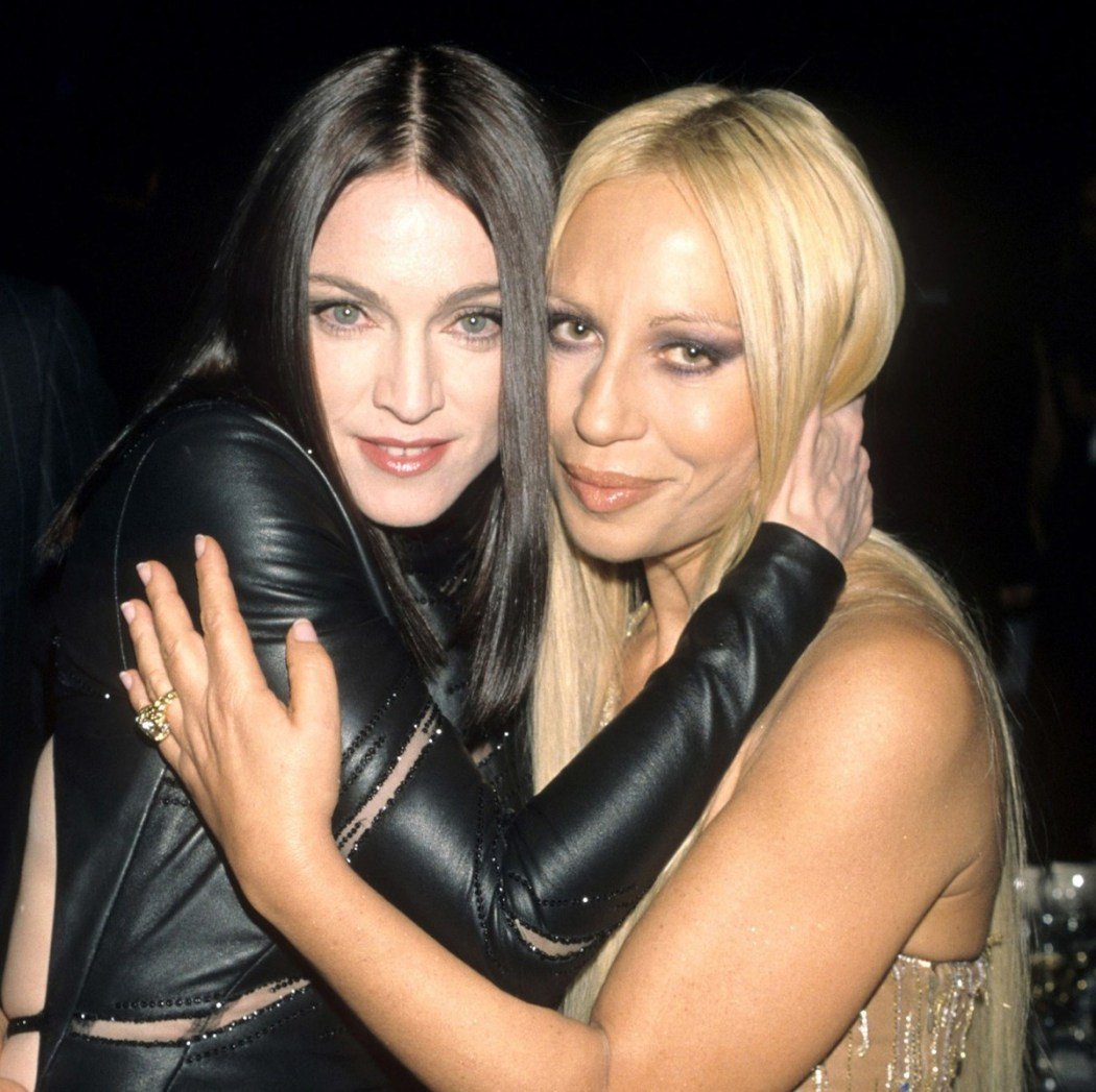 madonna-donatella-versace.jpg