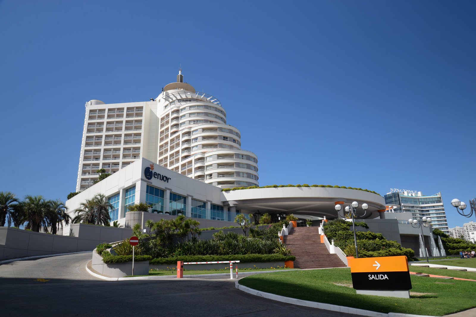 Enjoy Punta del Este - credito divulgação-lifestyle.JPG