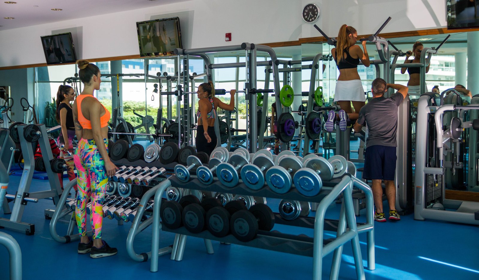 Gym (1)-lifestyle.JPG