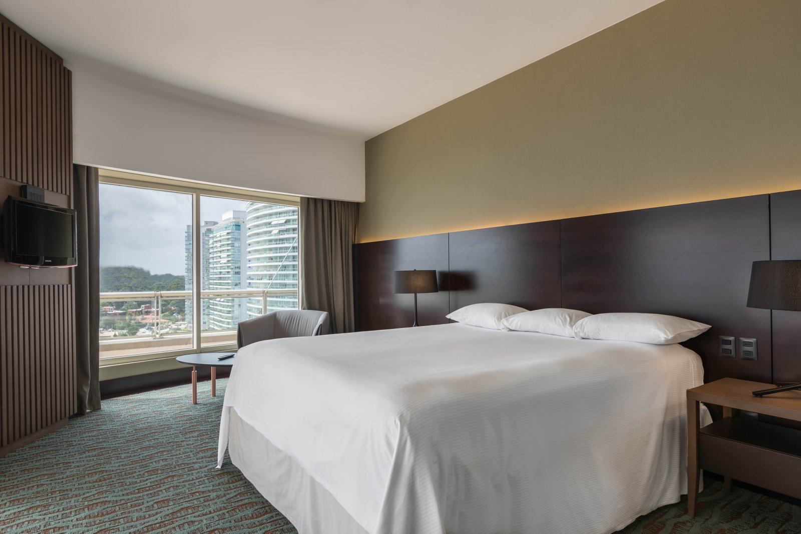 Novos quartos reformados 2019-01-23 -Enjoy Punta del Este -Hab Deluxe -Vista al Mar 4-lifestyle.jpg