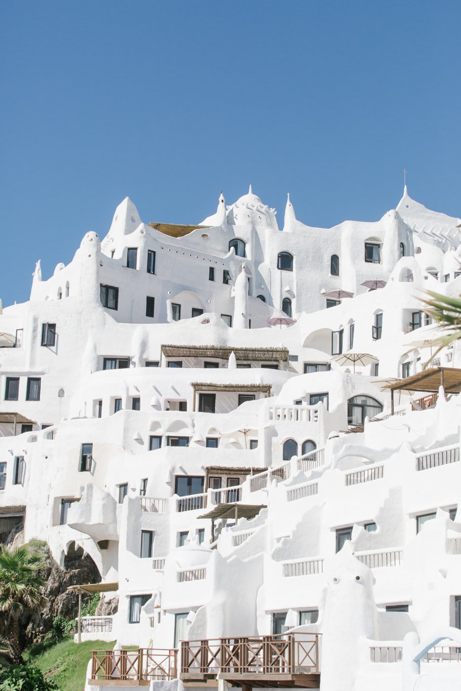 casapueblo+punta+del+este+uruguai.jpeg