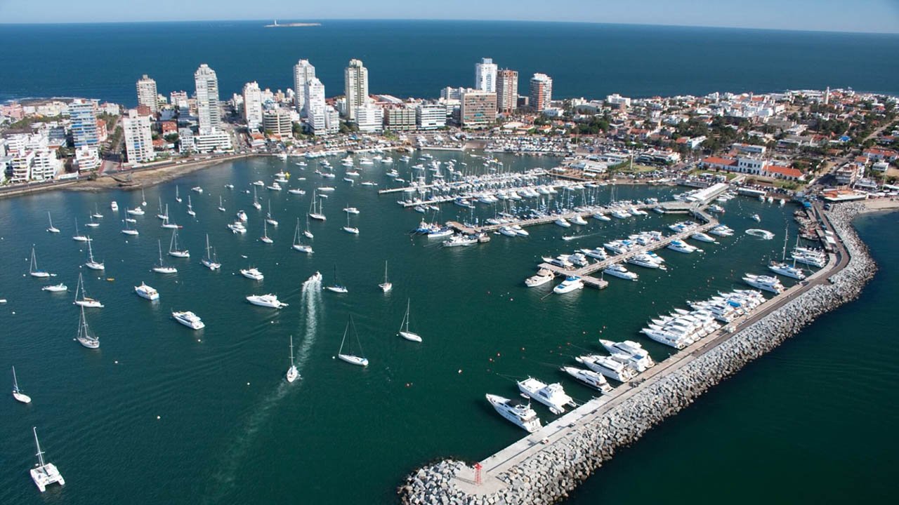 punta-del-este.jpg