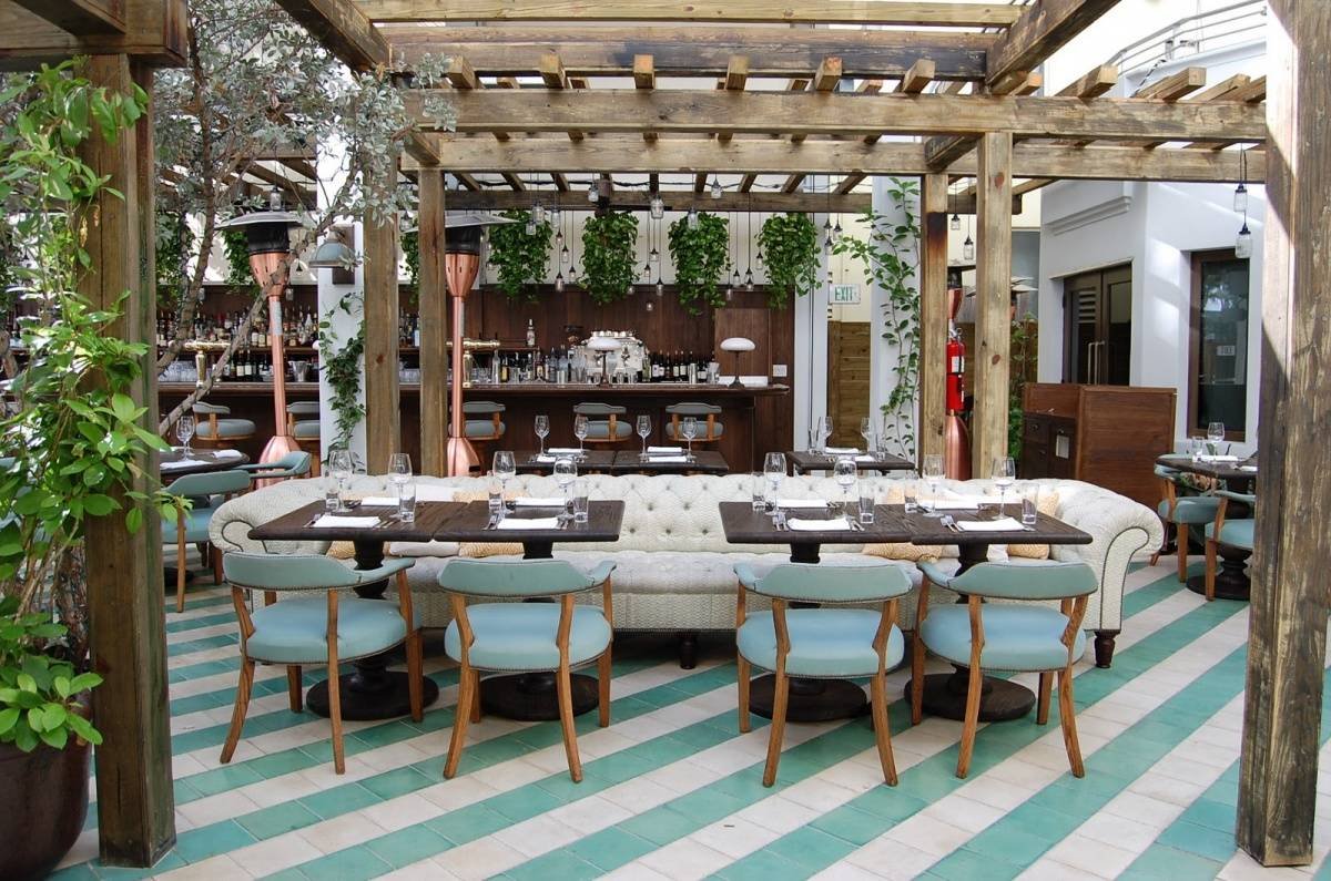 1.-cecconis-soho-beach-house-miami.jpg