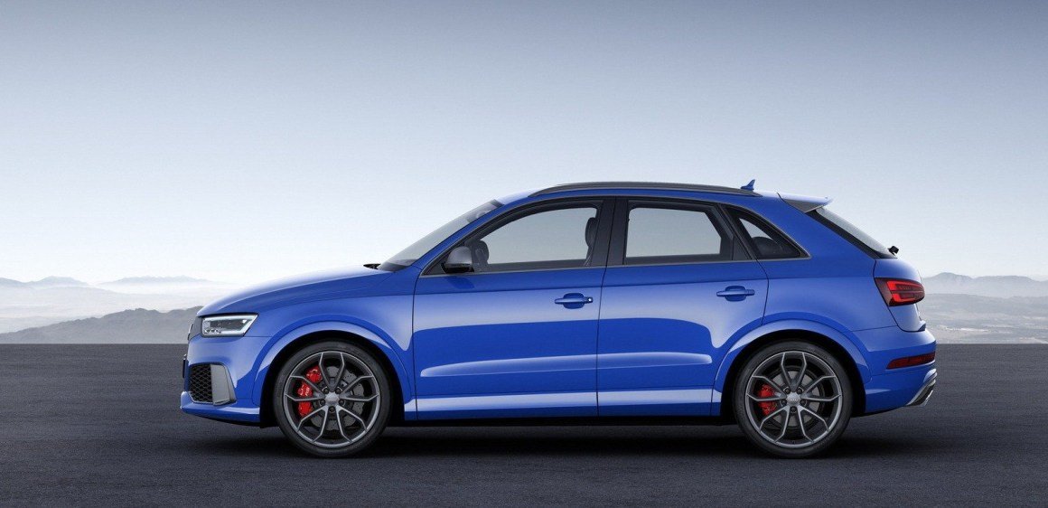 2017-Audi-RS-Q3-Review.jpg