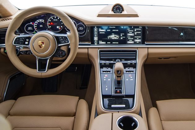5_ms405_panamera4-630x420.jpg