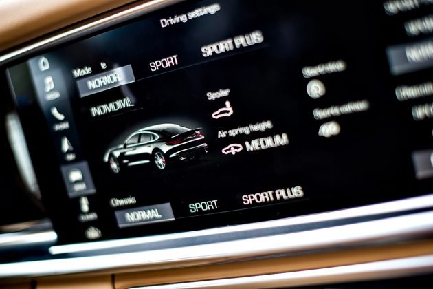 5_ms405_panamera5-630x420.jpg