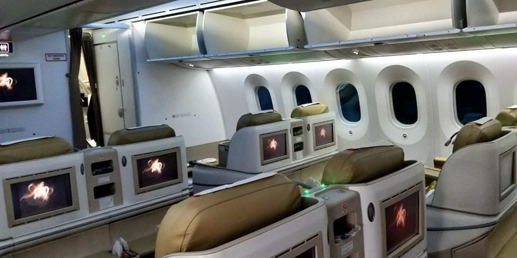 Air-India-Business-Class-Boeing-787-Kabine-3-1024x512.jpg