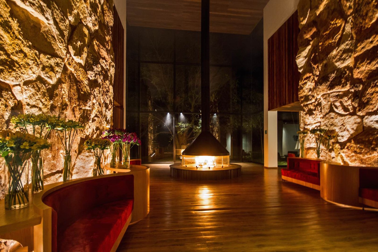 Copia-de-Lobby-lifestyle.jpg