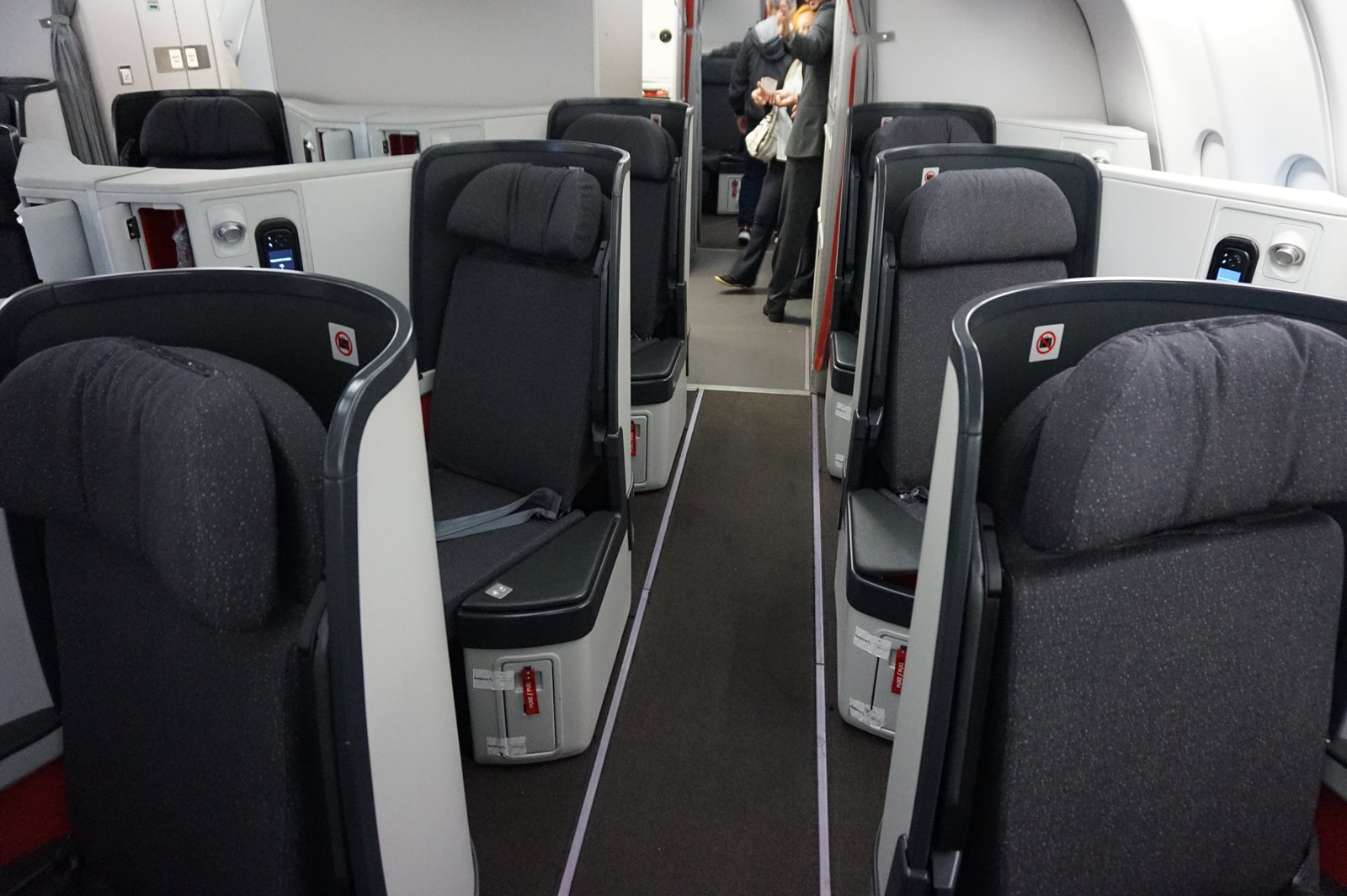 DSC02274-min.jpg