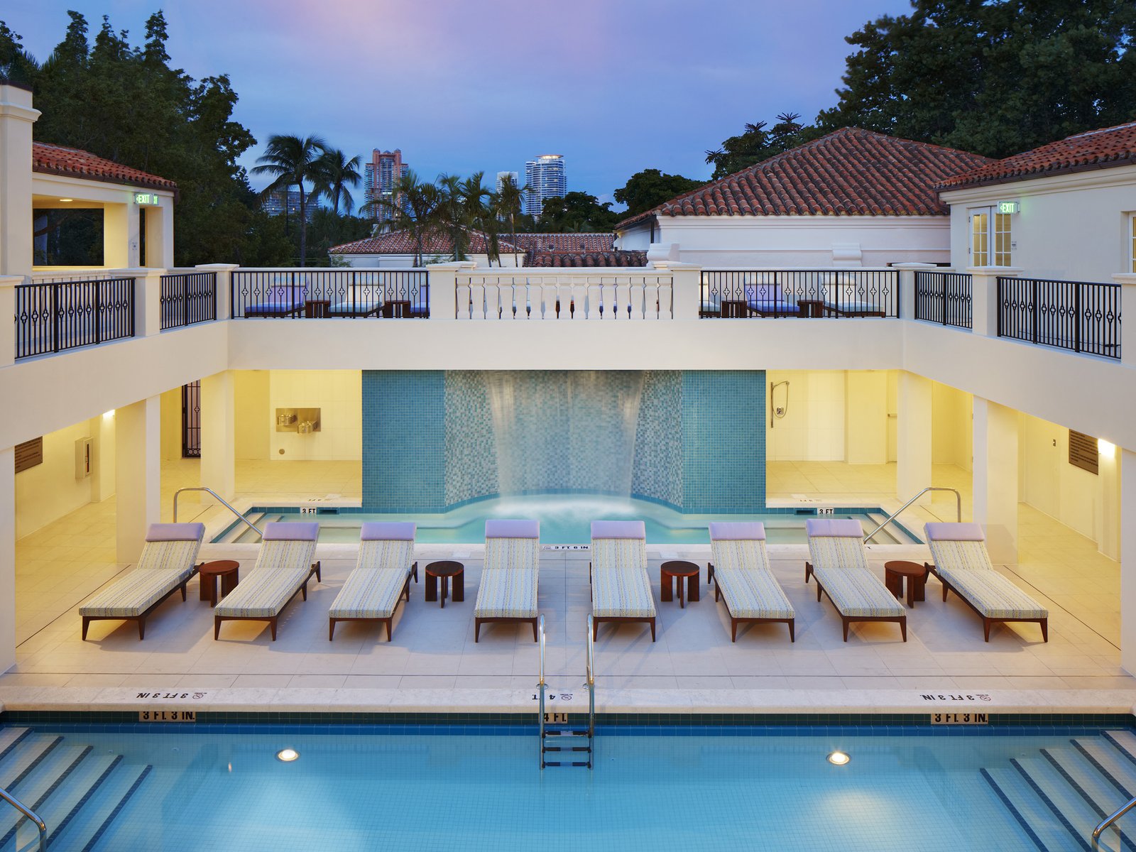Fisher-Island-Spa-30.jpg