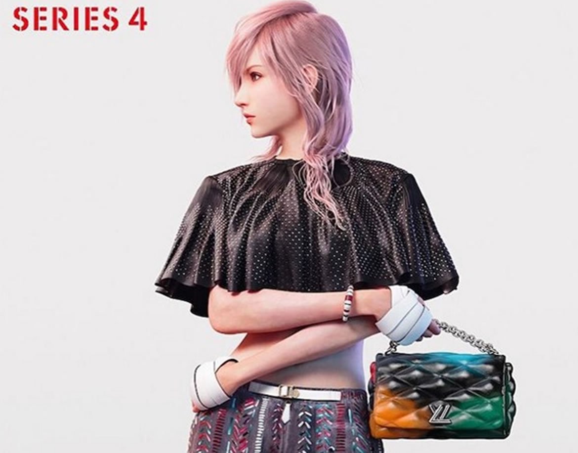 Louis_vuitton_SS2016_digital_muse_Lightning_1.jpg