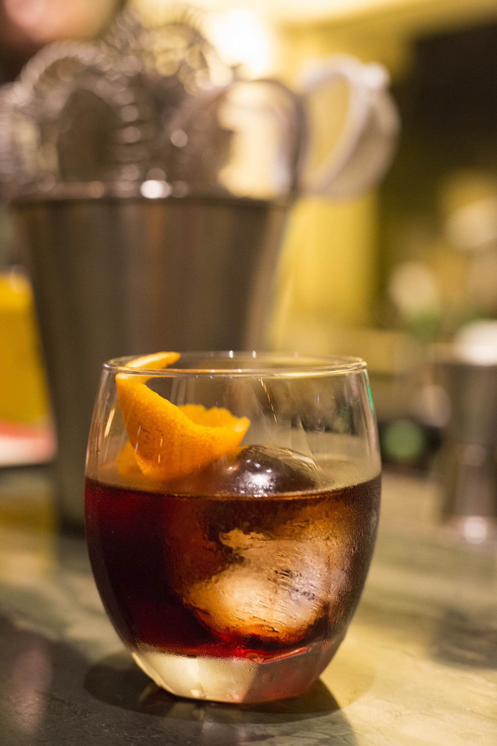 Negroni-1800--2--lifestyle.jpg