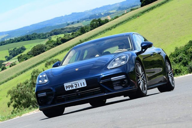 Porsche-Panamera-2017-Brasil (13).jpg