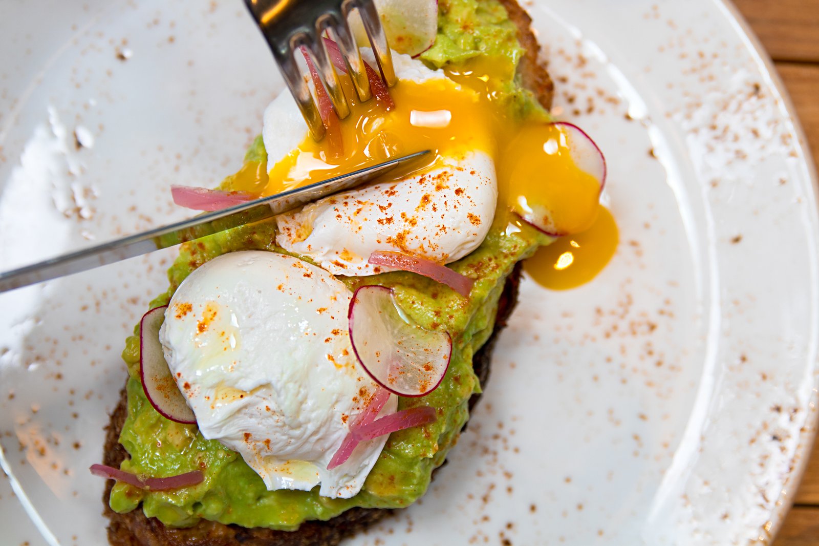 RWSB_Avocado-Toast.jpg