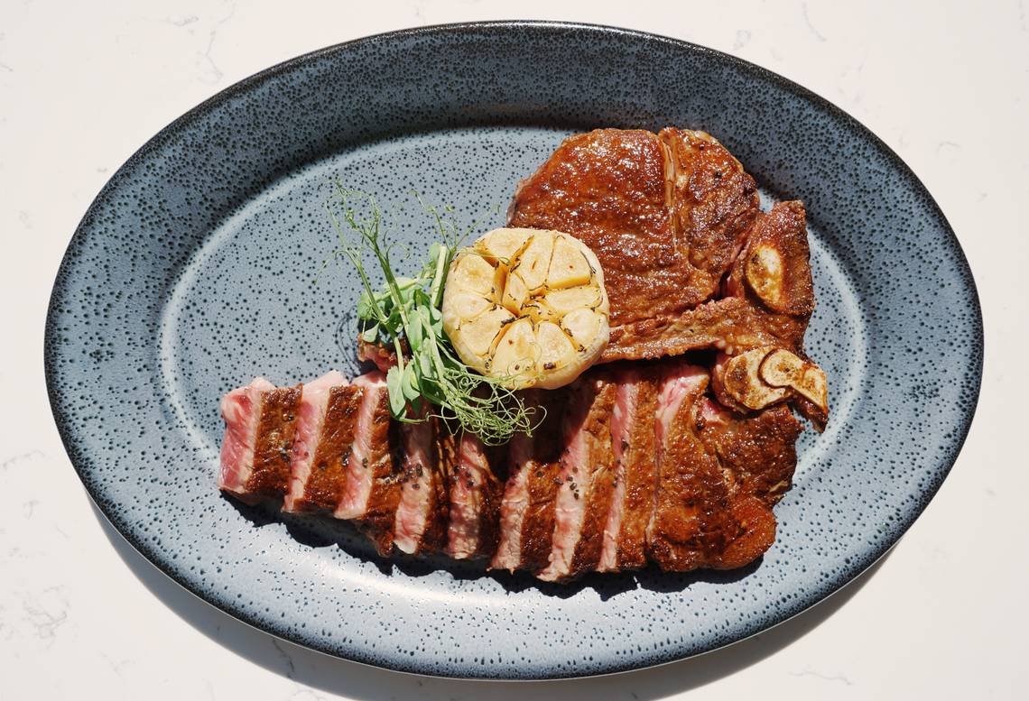 Ribeye ember.jpeg