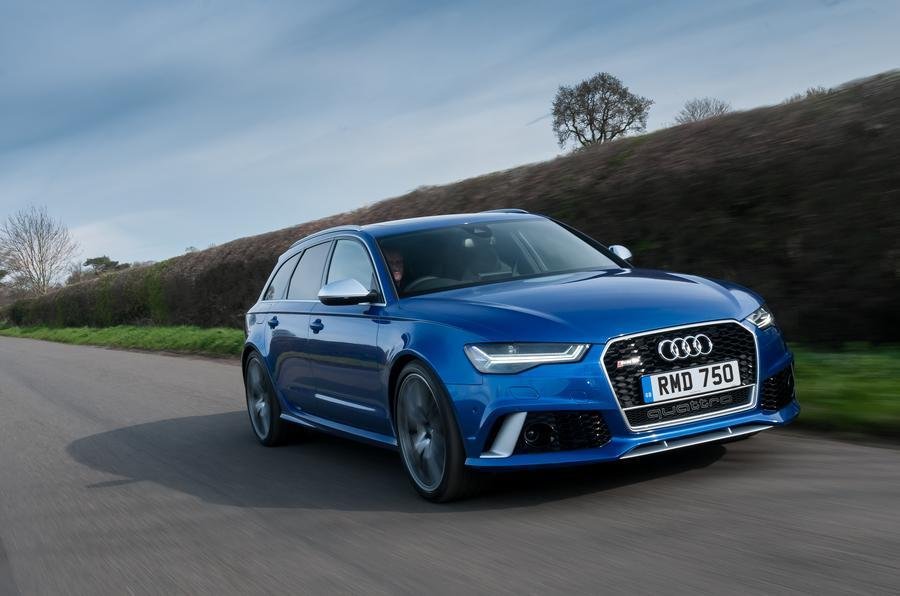 audi-rs6.jpg