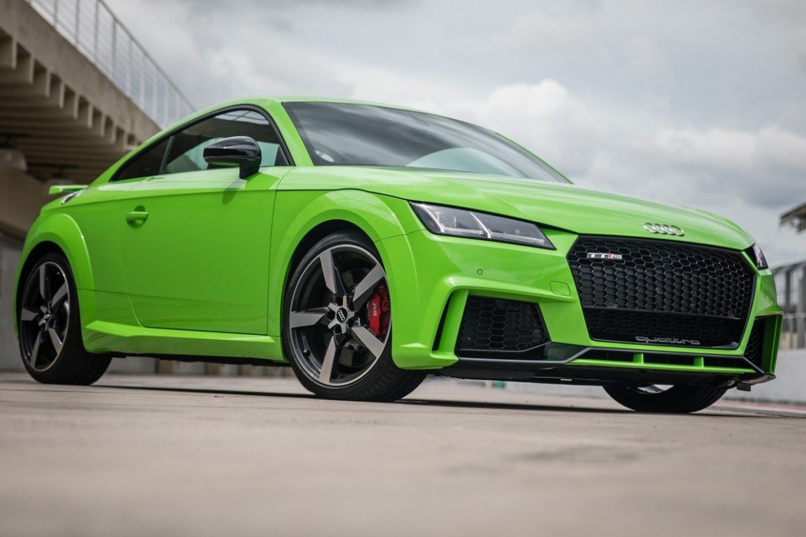 audi-tt-rs-132a1430-fabio-tito-g1.jpg
