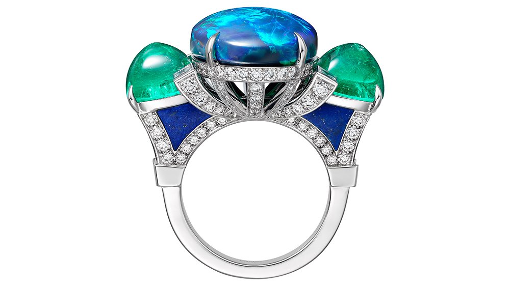 cartier-magnitude-collection-2.jpg