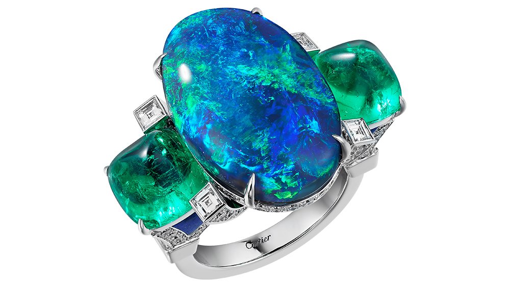 cartier-magnitude-collection-3.jpg